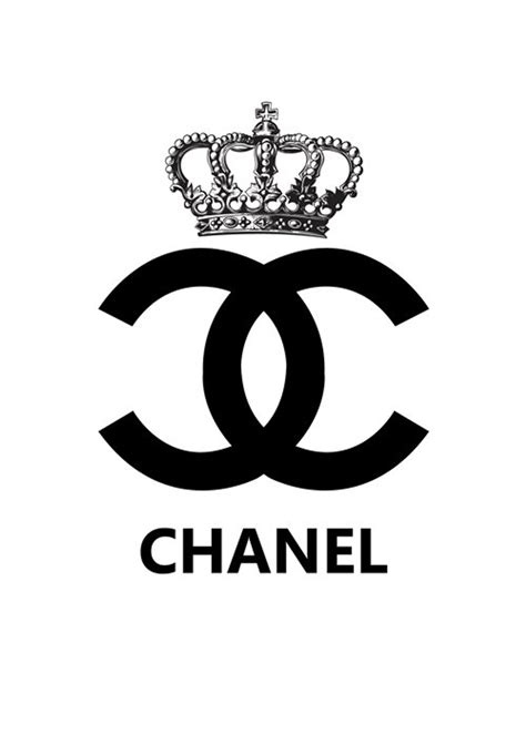 cganel logo|coco chanel.